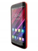 Infinix Hot X507