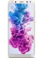 Honor 9i
