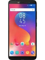 Infinix Hot S3 64GB