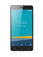 Infinix Hot 3