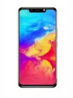 Infinix Hot 7