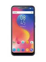 Infinix Hot S3X