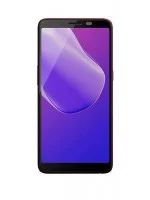 Infinix Hot 6