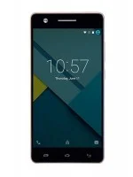 Infinix Hot S
