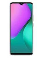 Infinix Hot 10T