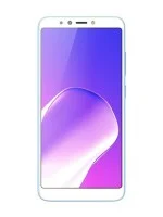 Infinix Hot 6 Pro