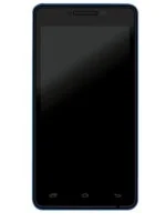 Micromax Canvas Fun A76