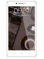 Micromax A102 Canvas Doodle 3