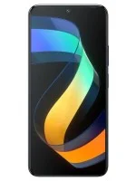 Infinix Zero 20