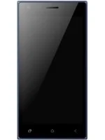 Micromax Canvas Xpress 4G Q413