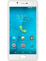 Micromax Canvas Unite 4 Q427