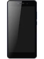 Micromax Canvas Mega 4G