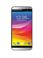 Micromax Canvas Juice 2 AQ5001