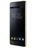 Micromax A350 Canvas Knight