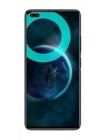 Infinix Zero 8i