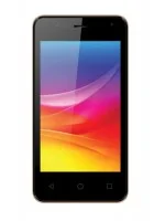 Micromax Q401 Canvas Pace mini