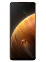 Infinix Zero 5G 2023