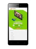 Micromax Canvas Juice 4 Q382