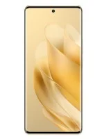 Infinix Zero 30 4G