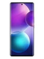 Infinix Zero Ultra