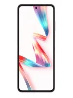Infinix Zero Flip 5G