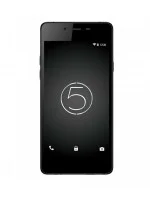Micromax Canvas Sliver 5 Q450