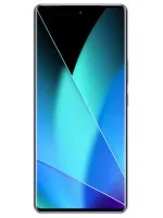 Infinix Zero 40 4G