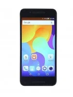 Micromax Canvas Music M1