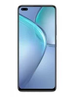Infinix Zero 8