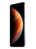 Infinix Zero X Pro