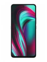 Micromax IN Note 1