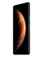 Infinix Zero X Neo