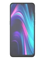 Micromax In 1b