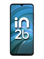 Micromax In 2b