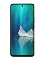 Micromax IN 1
