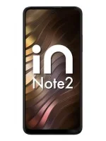 Micromax In Note 2