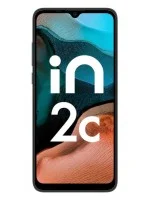 Micromax In 2c
