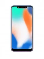 Micromax Infinity N12