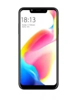 Micromax Infinity N11