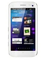 Micromax A110 Canvas 2