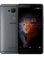 Infinix Zero 4 Plus