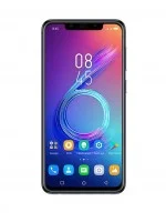 Infinix Zero 6