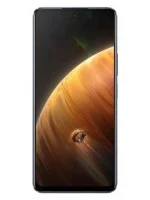 Infinix Zero 5G 2023 Turbo