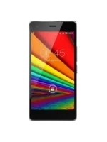 Infinix Zero 2 X509