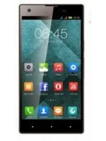 Infinix Zero X506