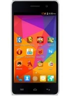 Micromax Unite 2 A106 Dual Sim