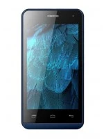 Micromax X900
