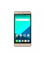 Micromax Bolt Mega Q397