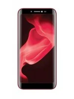 Micromax Bharat 5 Infinity