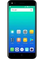 Micromax Bharat 4 Q440